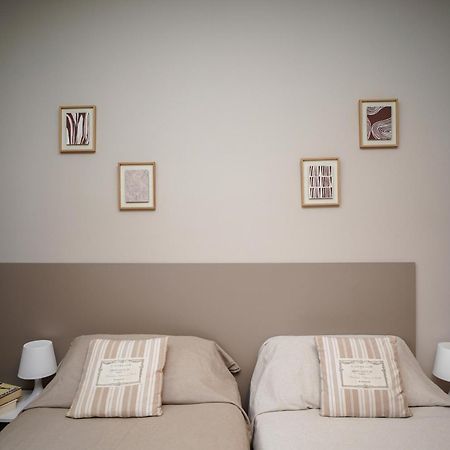 Bnbook Expo Residence Ро Екстериор снимка