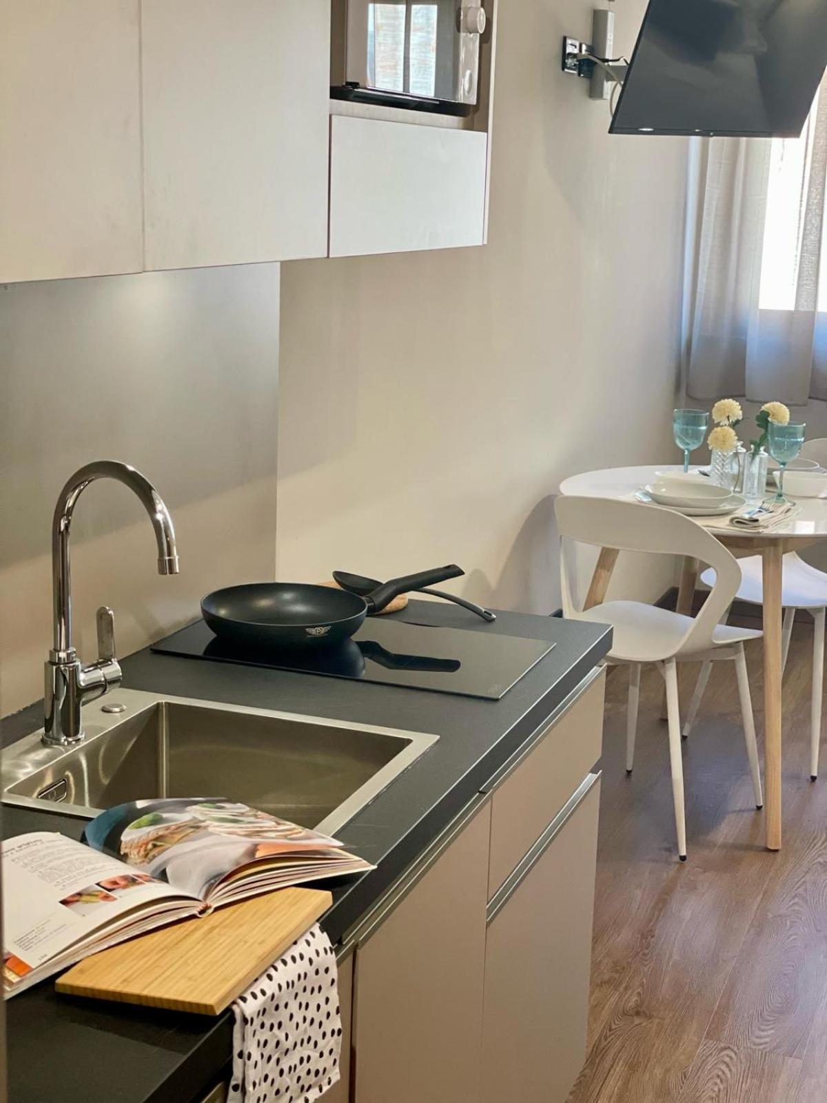Bnbook Expo Residence Ро Екстериор снимка
