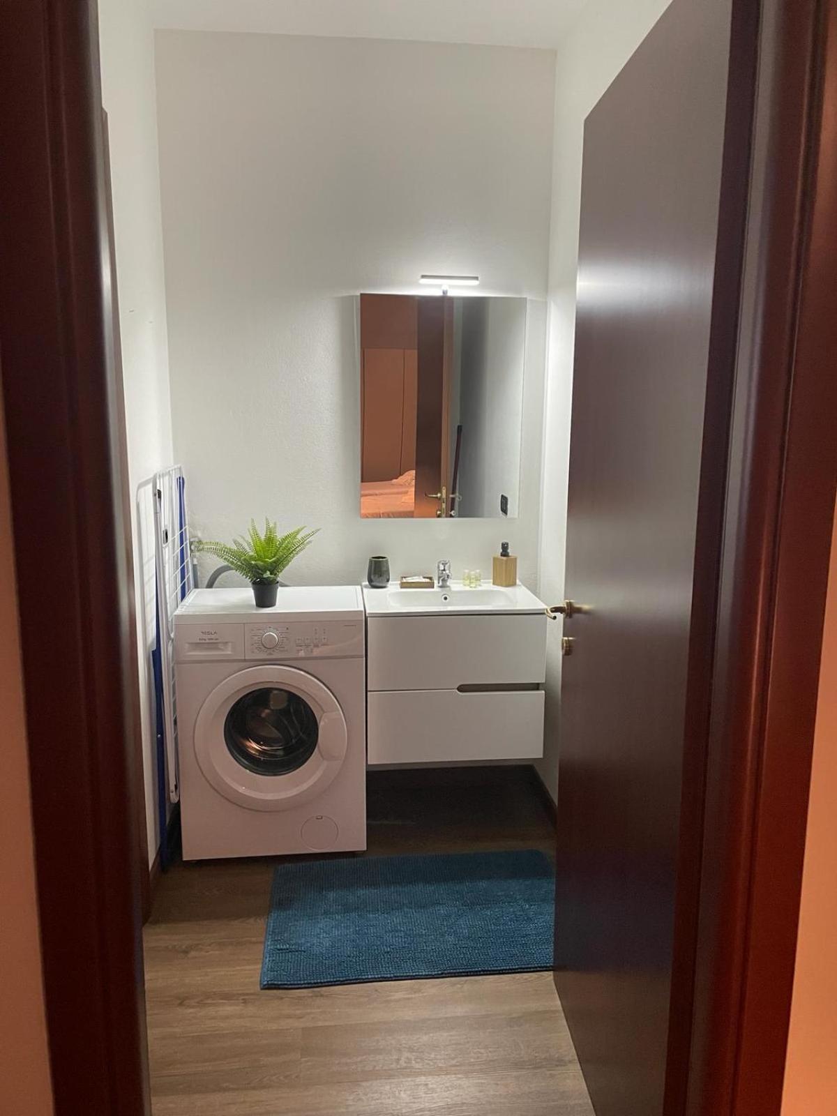 Bnbook Expo Residence Ро Екстериор снимка