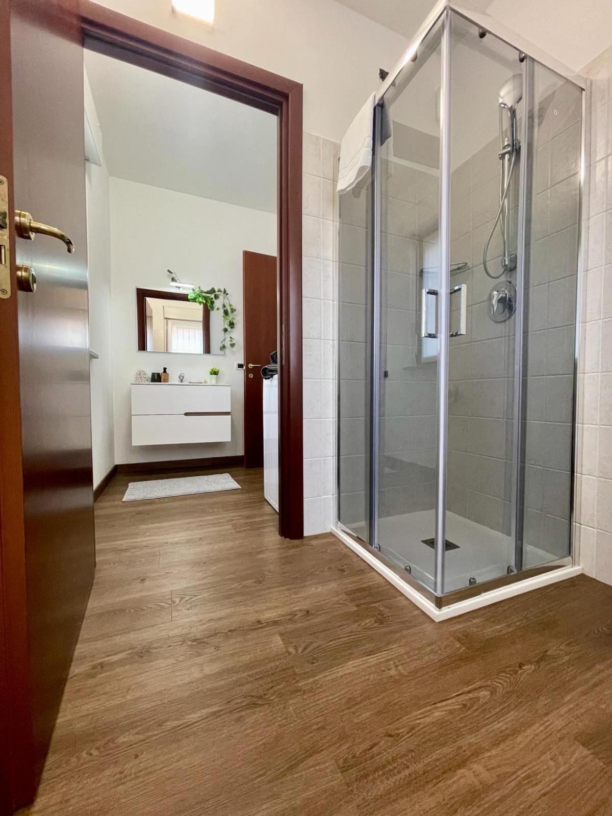 Bnbook Expo Residence Ро Екстериор снимка