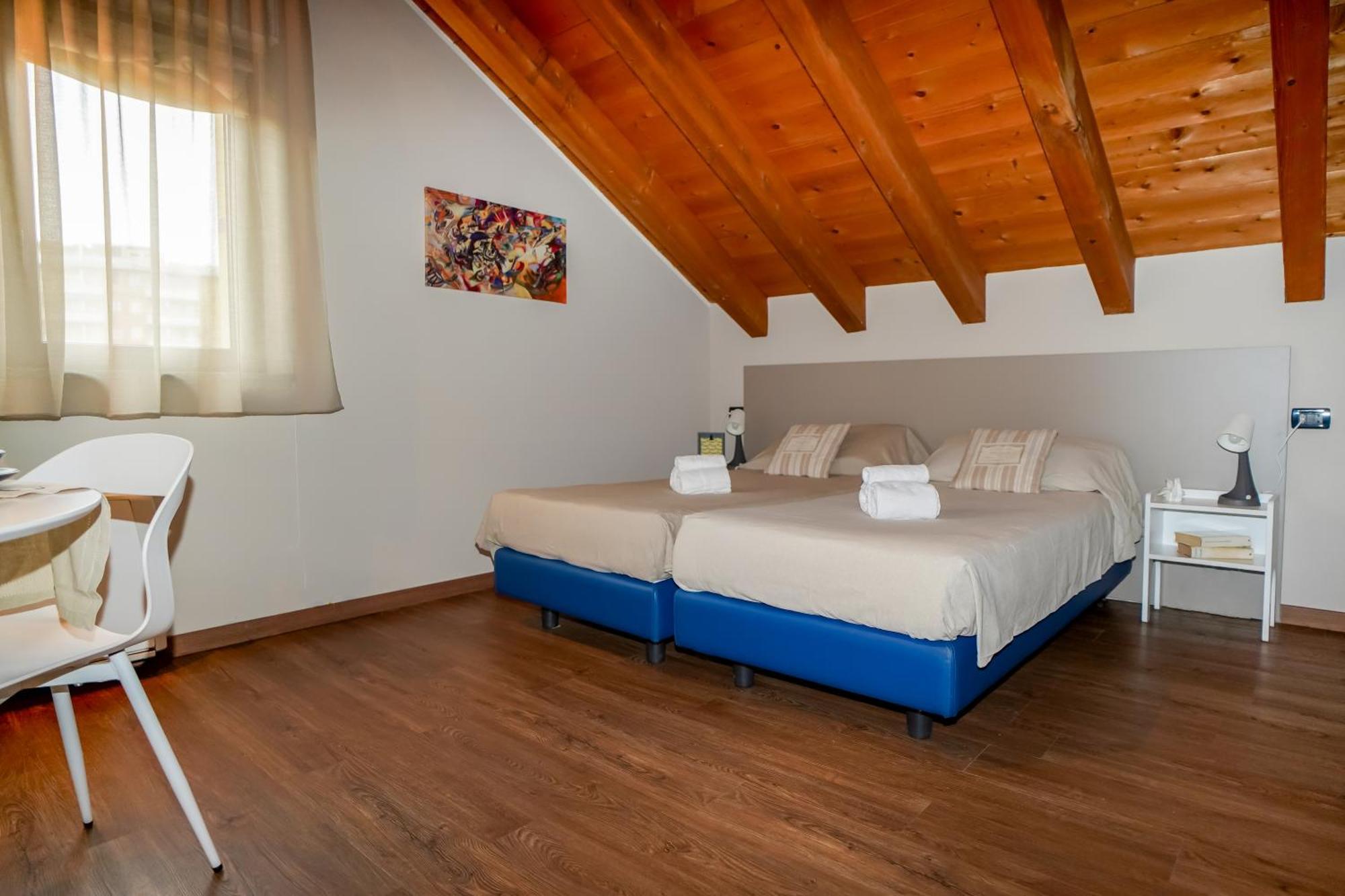 Bnbook Expo Residence Ро Екстериор снимка