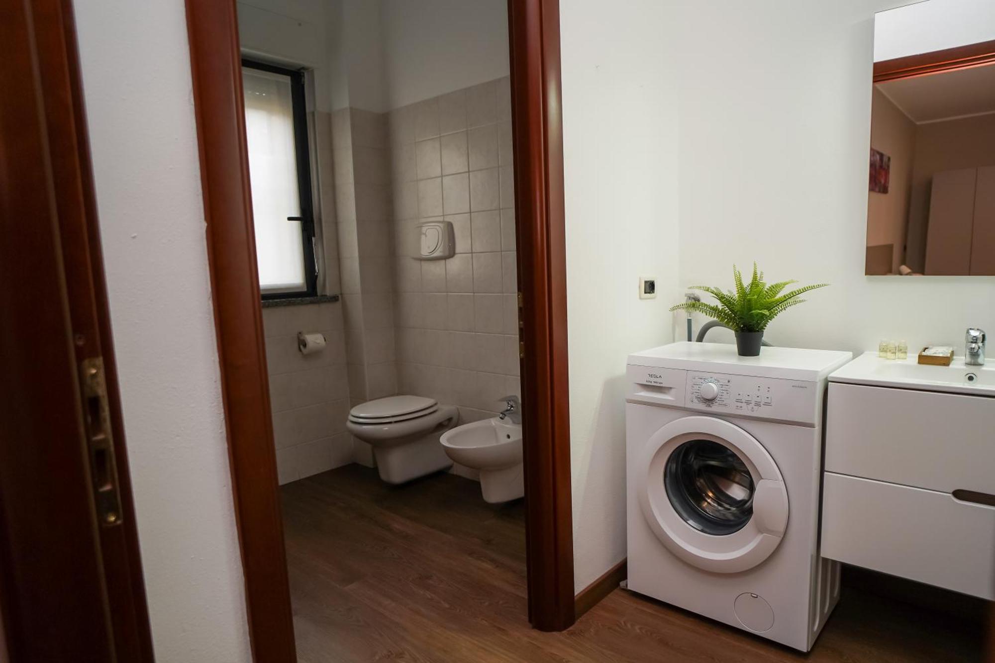 Bnbook Expo Residence Ро Екстериор снимка