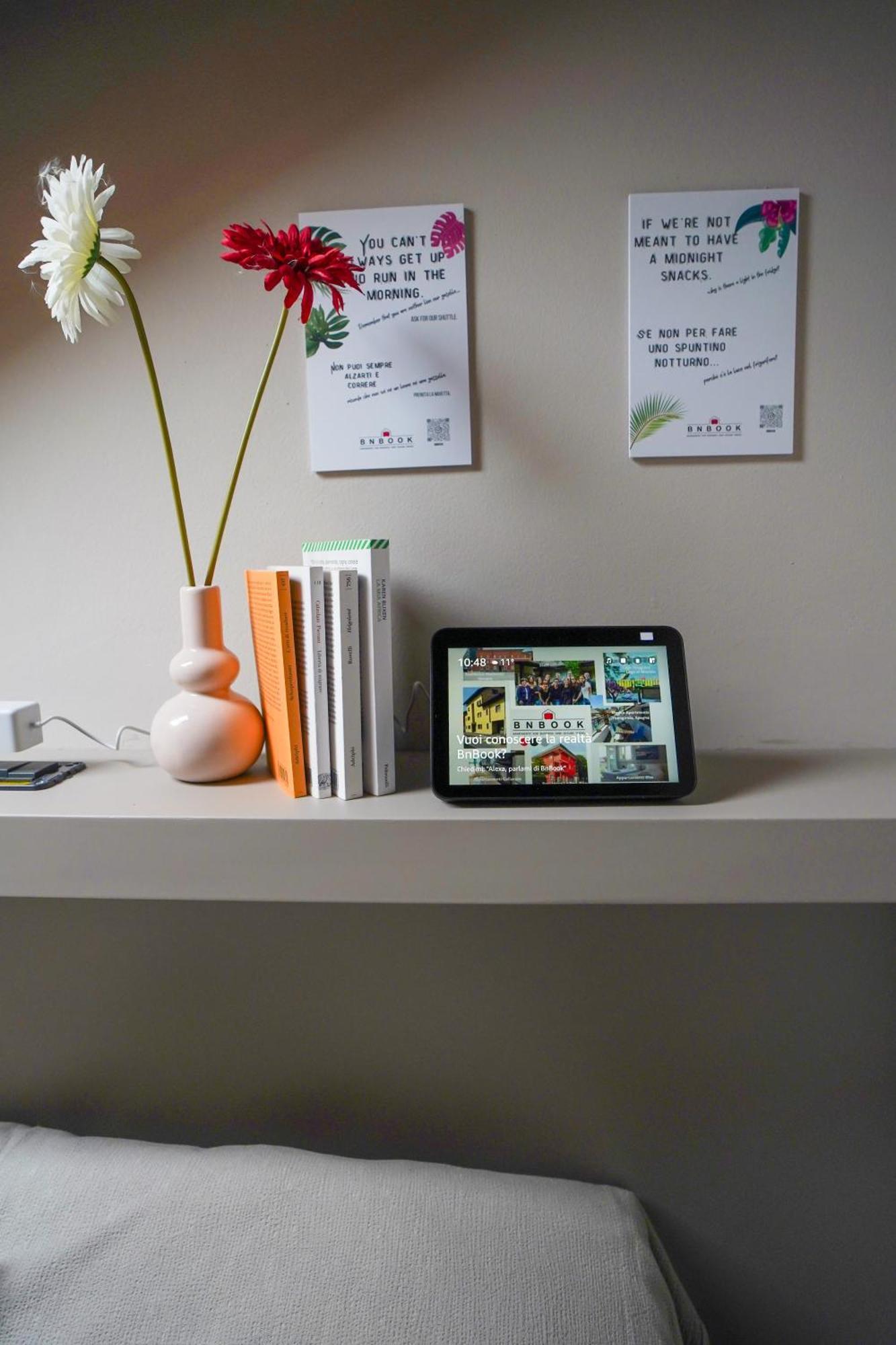 Bnbook Expo Residence Ро Екстериор снимка